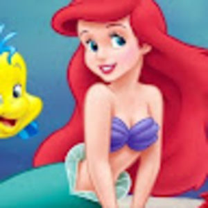 Meet your Posher, Rayna